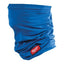 Braga refrigerante Milwaukee Cooling Gaiter