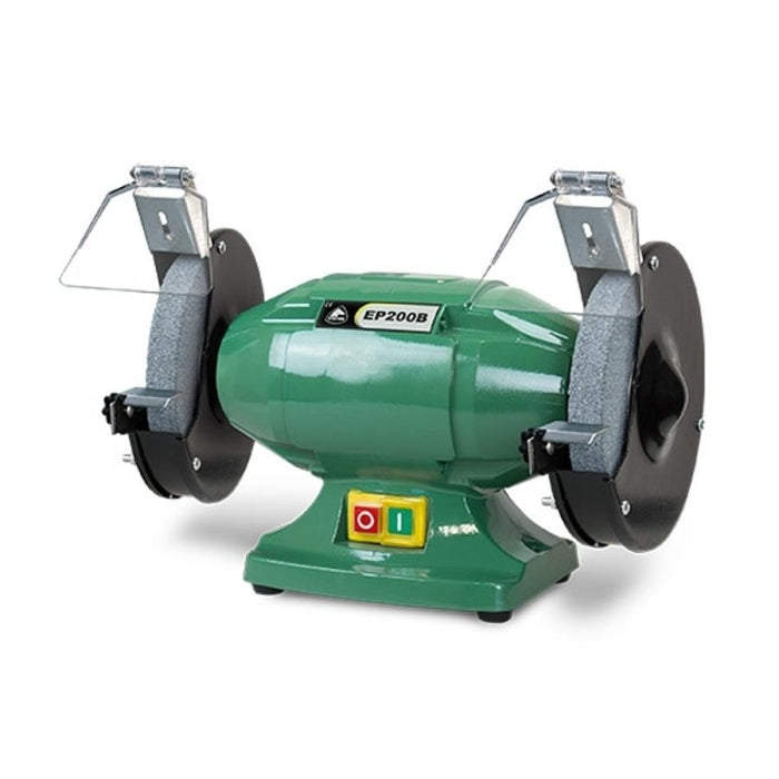 Esmeriladora de Banco STAYER EP200B