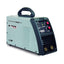 Equipo Soldadura Inverter MMA STAYER PROGRESS 2100 PFC K