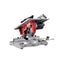Ingletadora 250mm STAYER SC265W