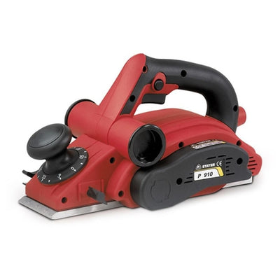 Cepillo Eléctrico Stayer P910