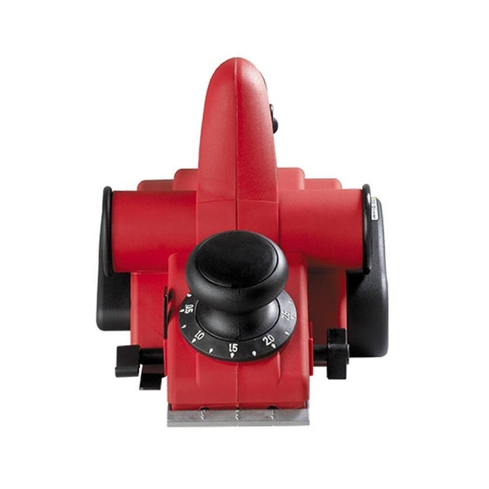 Cepillo Eléctrico Stayer P910