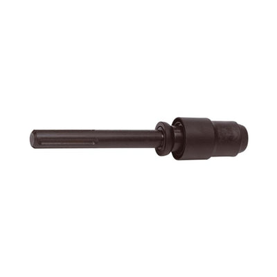 Adaptador de SDS-MAX a SDS-PLUS Makita