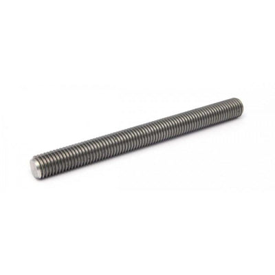 VARILLA ROSCADA DIN 975 A2 INOX 10MM (1M)