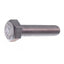 TORNILLO DIN 933 A2 INOX M14x100