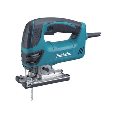 Caladora 720W Makita 4350CT