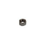 TUERCA HEXAGONAL DIN 934 A2 INOX M14
