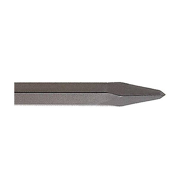 Makita Puntero Inserción M 29mm 410mm Standard