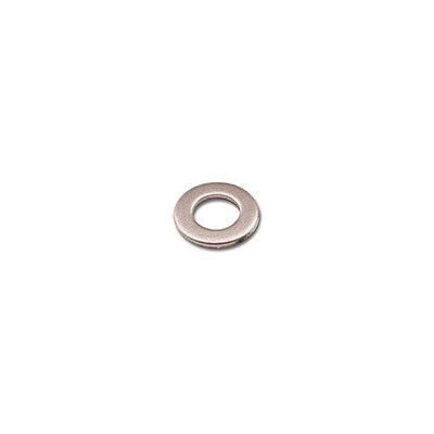 ARANDELA PLANA DIN 125 A2 INOX M8