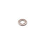 ARANDELA PLANA DIN 125 A2 INOX M10