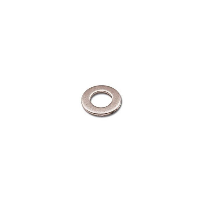 ARANDELA PLANA DIN 125 A2 INOX M20