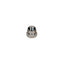 TUERCA CIEGA DIN1587 A2 INOX M5
