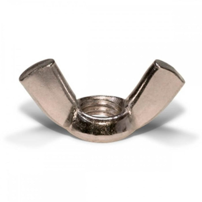 TUERCA MARIPOSA DIN 315 A2 INOX M10