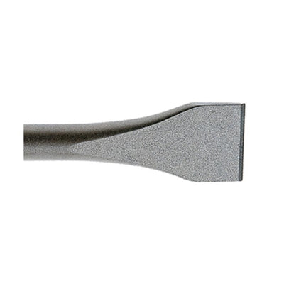 Makita Espátula Percusión B 19mm 50x300