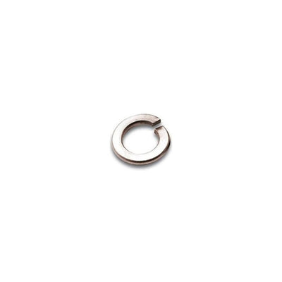 ARANDELA GROWER DIN 127 A2 INOX M10