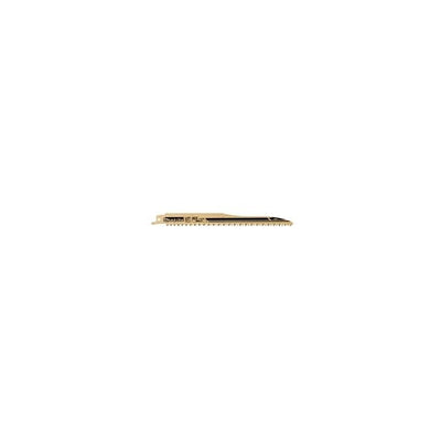 Sierras Sable Super Express Madera B-05153 MAKITA