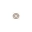ARANDELA DIN 9021 A2 INOX M14