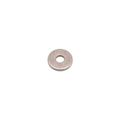 ARANDELA DIN 9021 A2 INOX M14