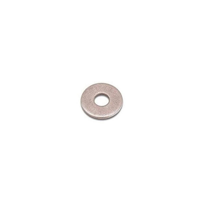 ARANDELA DIN 9021 A2 INOX M14
