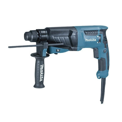 Martillo Ligero 26mm HR2630 MAKITA