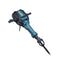 Martillo Demoledor AVT 31,3 Kg HM1812 MAKITA