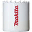 MAKITA/CORONA BIMETAL 21MM D-35380