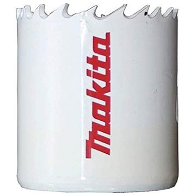 MAKITA/CORONA BIMETAL 25MM D-17033