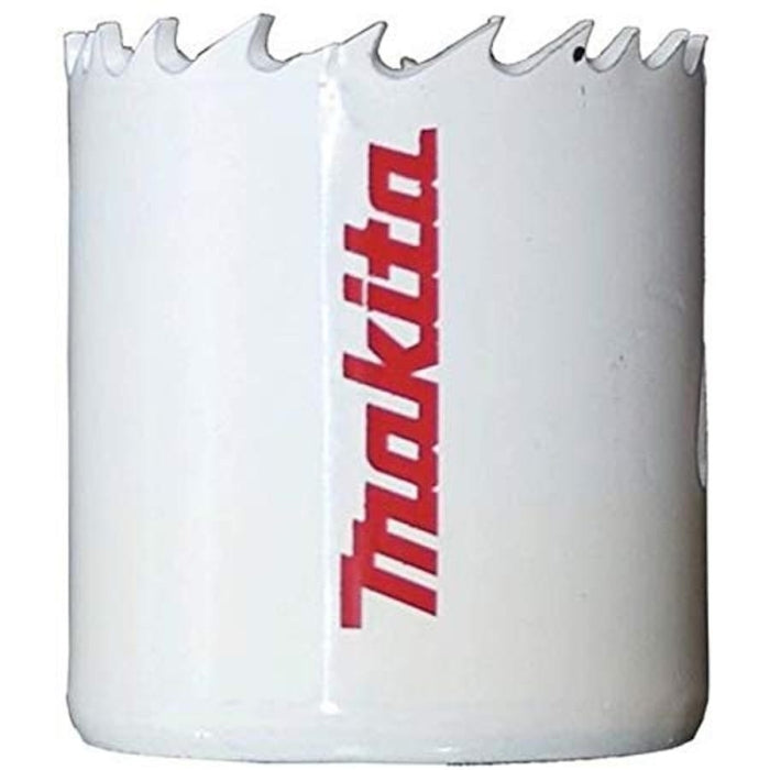 MAKITA/CORONA BIMETAL 105MM D-17142