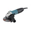 Miniamoladora 720W 125mm SAR GA5030R MAKITA