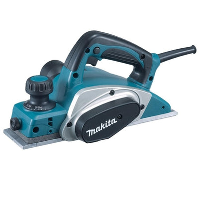 Cepillo 82mm 620W MAKITA KP0800