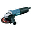 Miniamoladora 840W 125mm SAR 9558HNR MAKITA