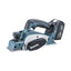 Cepillo 82mm 18V 4,0Ah 2 Bat. MAKITA DKP180RMJ