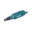 Amoladora Recta 240W 6mm MAKITA GD0603