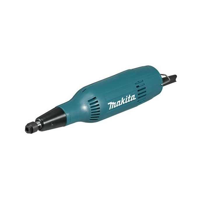 Amoladora Recta 240W 6mm MAKITA GD0603
