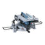 Ingletadora con Mesa 305mm MAKITA LH1201FL