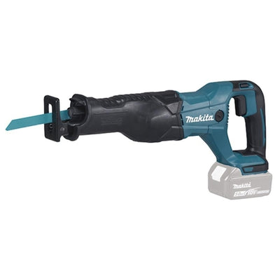 Makita DJR186Z Sierra De Sable 18V