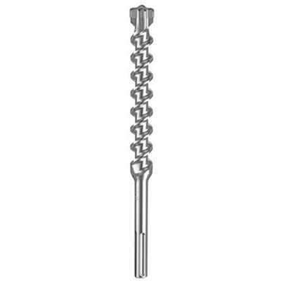MAKITA/BROCA SDS-MAX 4 CORTES 22X1320