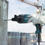 Martillo Ligero 710W 22mm SDS-PLUS HR2230 MAKITA