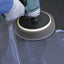 Makita PV7000C Pulidora de Disco 180mm