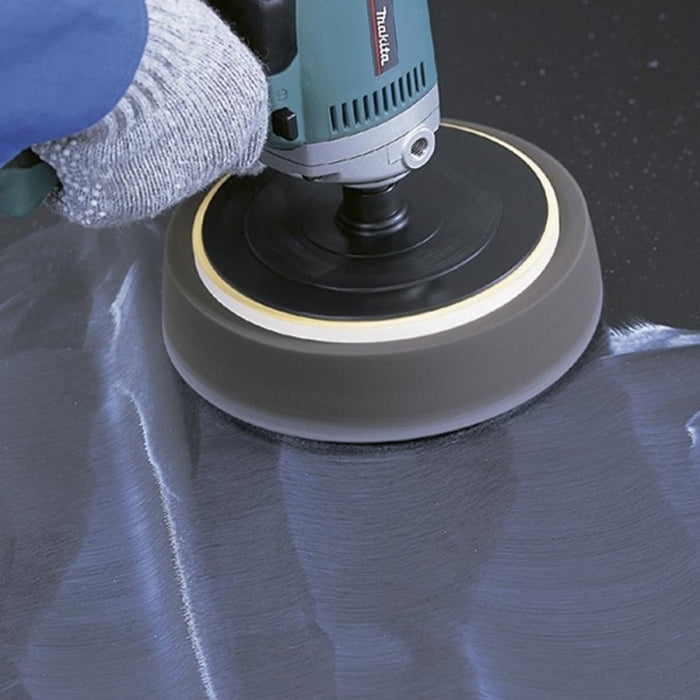 Makita PV7000C Pulidora de Disco 180mm