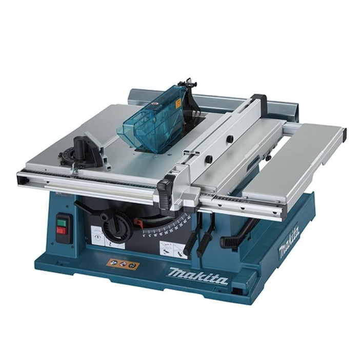 Sierra de Mesa Profesional 260mm 2704N MAKITA