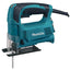 Caladora 450W Vel. Variable, Pendular MAKITA 4328