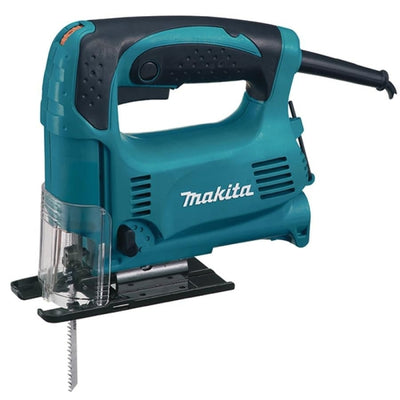 Caladora 450W Vel. Variable, Pendular MAKITA 4328