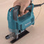 Caladora 450W Vel. Variable, Pendular MAKITA 4328