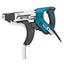 Atornillador Autoalimentado 4.700rpm MAKITA 6842