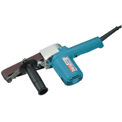Lijadora de banda 30X533mm MAKITA 9031