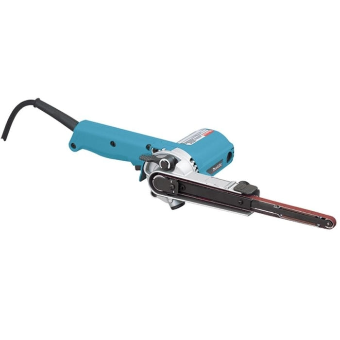 Lijadora de banda 9X533mm Makita 9032