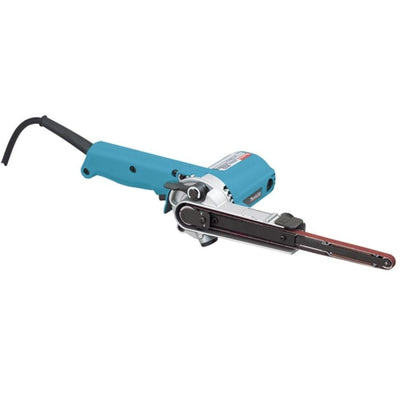 Lijadora de banda 9X533mm Makita 9032