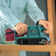 Lijadora de Banda 76X457mm 9910 MAKITA
