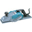 Cepillo 170mm 1.200W MAKITA 1806B